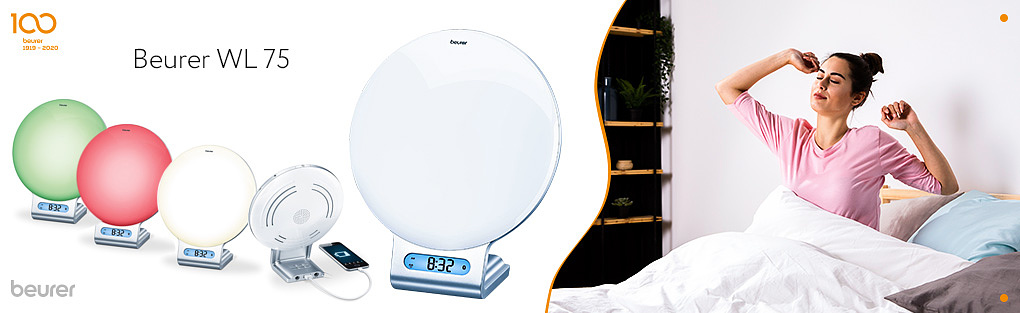 Beurer WL 75.jpg Beurer WL 75.jpg
