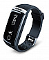 Фитнес-браслет Beurer AS 87