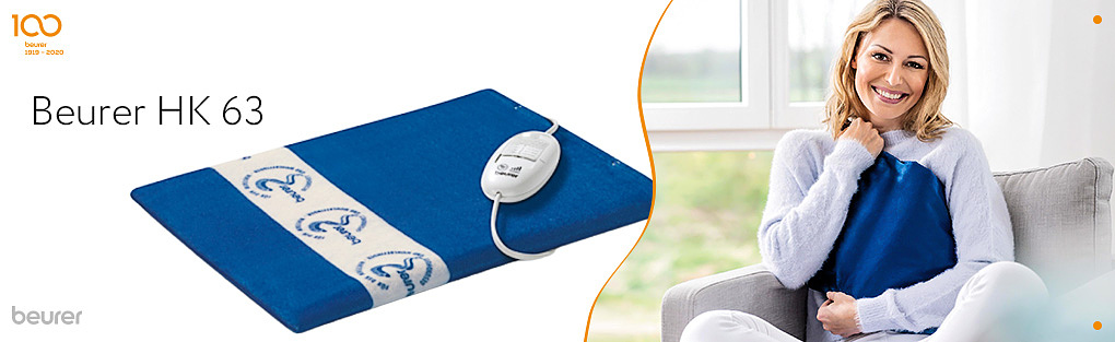 Beurer HK 63.jpg