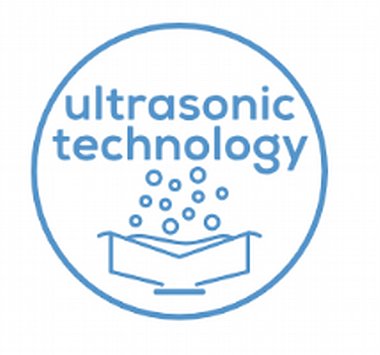 Ультразвуковая технология