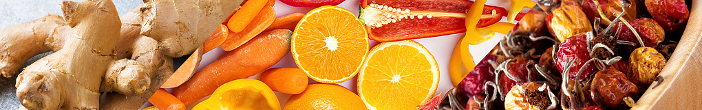 питание питание