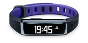 Фитнес-браслет Beurer AS 80C violet