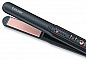 Выпрямитель для волос Beurer HS 40