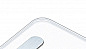Диагностические весы Beurer BF 600 Pure White
