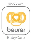Beurer BabyCare.jpg