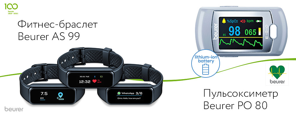 as 99 po 80 as 99 po 80