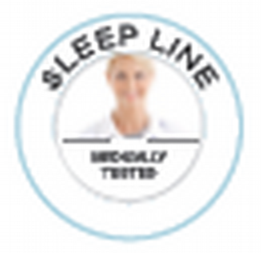 Сомнологическая лаборатория