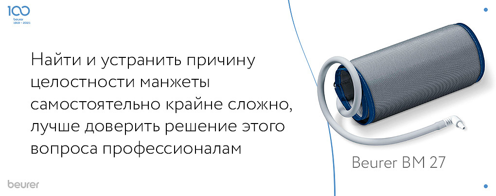 Ремонт профессионалам