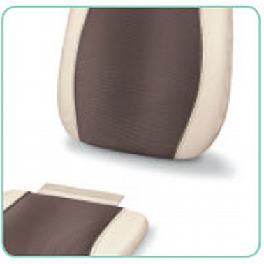 Съемная подушка