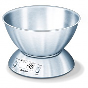 KS 54 Весы кухонные