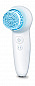 Электрическая щетка для чистки лица Beurer FC 65 Pureo Deep Clear