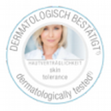 Институт ProDerm