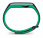 Фитнес-браслет Beurer AS 80C green