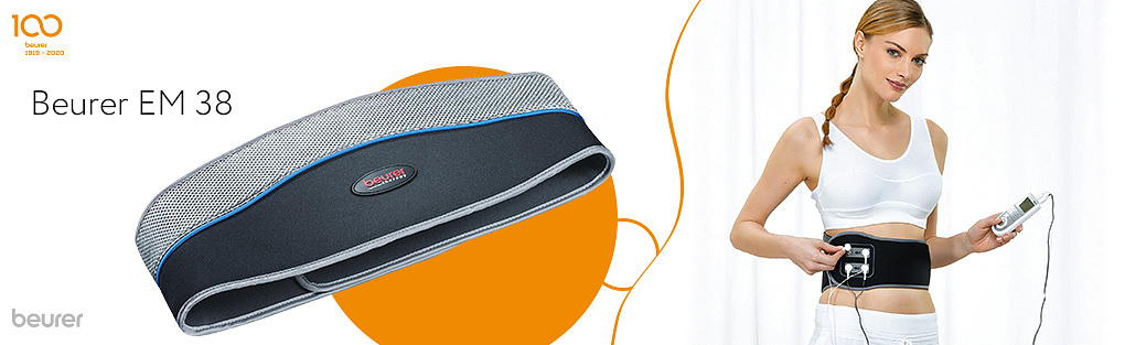 Beurer EM 38.jpg Beurer EM 38.jpg
