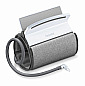Тонометр плечевой Beurer BM 51 EasyClip