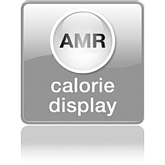 Без заголовка.png