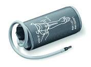 Манжета (Большая) для BM 44 / BM 47 / BM 58