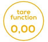 Функция фиксации веса.jpg