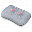 Массажная подушка шиацу Beurer MG 145