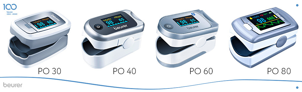 Beurer PO.jpg