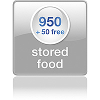 Picto_950_Stored_food.jpg
