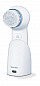 Электрическая щетка для чистки лица Beurer FC 65 Pureo Deep Clear