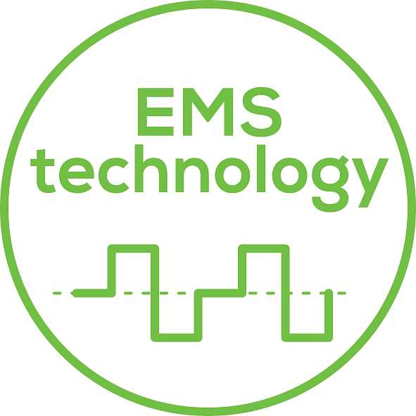 EMS