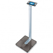 BF 1000 Весы диагностические