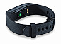 Датчик активности Beurer AS 98 Pulse Bluetooth®