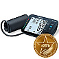 Тонометр плечевой Beurer BM 54 Bluetooth