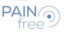 PainFree PainFree