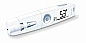 Глюкометр Beurer GL 50 Pure White