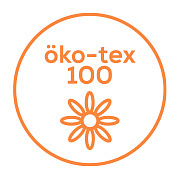 Oeko Tex 100