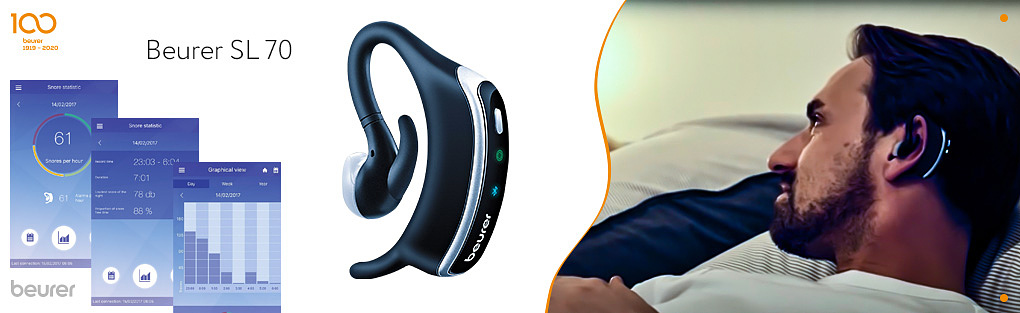 Beurer SL 70.jpg Beurer SL 70.jpg