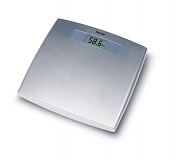 PS 07 Весы напольные