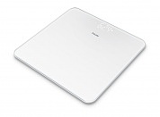 GS 225 Весы напольные