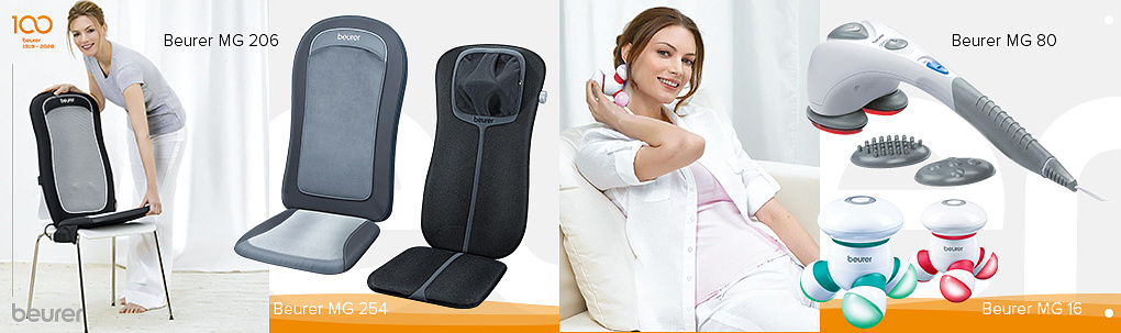 главным условием нормального самочувствия все же остается физическая нагрузка