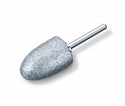 Насадка Жесткий сапфировый конус для MP 100