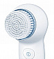 Электрическая щетка для чистки лица Beurer FC 65 Pureo Deep Clear