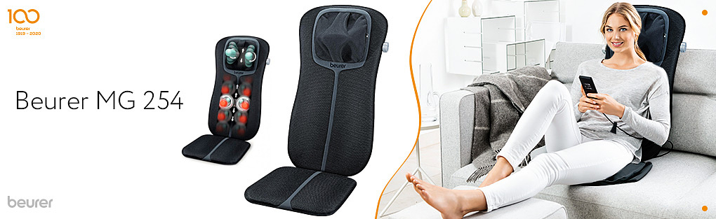 Beurer MG 254.jpg