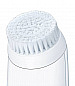 Щетка для чистки лица Beurer FC 48