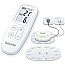 Миостимулятор Beurer EM 70 Wireless