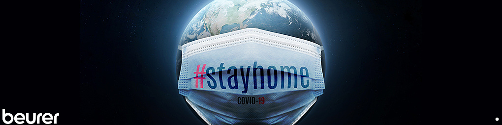 Как бороться с коронавирусом: рецепты от белорусского Президента