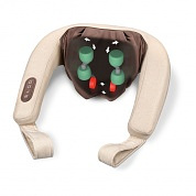 MG 153 Массажный пояс 4D