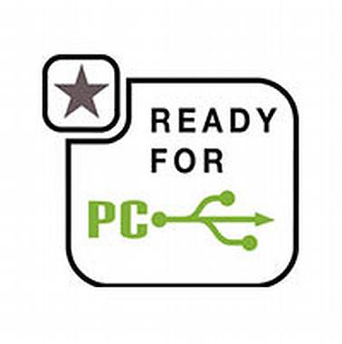 Интерфейс для соединения с компьютером