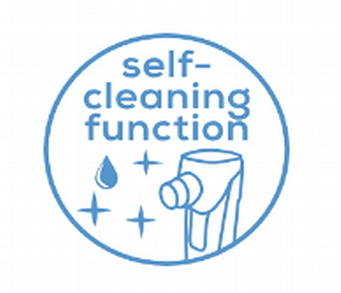 Самоочищение