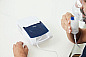 Ингалятор Nebulizer Beurer IH 21