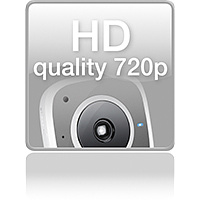720p