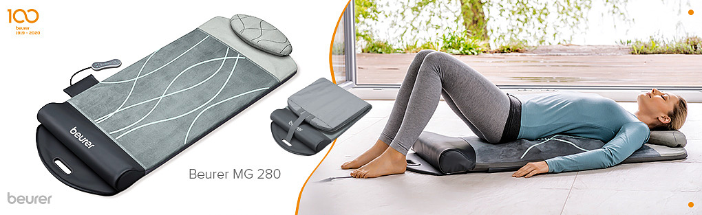 Beurer MG 280.jpg