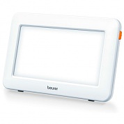 TL 20 Лампа дневного света